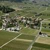 Photos aériennes de Gilly (CH-1182) - Autre vue | , Vaud, Suisse - Photo réf. N039028