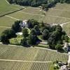 Photos aériennes de Gilly (CH-1182) - Autre vue | , Vaud, Suisse - Photo réf. N039029
