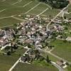 Photos aériennes de Gilly (CH-1182) - Autre vue | , Vaud, Suisse - Photo réf. N039030
