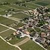 Photos aériennes de Gilly (CH-1182) - Autre vue | , Vaud, Suisse - Photo réf. N039031