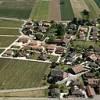 Photos aériennes de Gilly (CH-1182) - Autre vue | , Vaud, Suisse - Photo réf. N039032