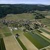 Photos aériennes de Gilly (CH-1182) - Autre vue | , Vaud, Suisse - Photo réf. N039035