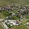 Photos aériennes de Gilly (CH-1182) - Autre vue | , Vaud, Suisse - Photo réf. N039036