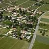 Photos aériennes de Gilly (CH-1182) - Autre vue | , Vaud, Suisse - Photo réf. N039037