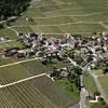 Photos aériennes de Gilly (CH-1182) - Autre vue | , Vaud, Suisse - Photo réf. N039038