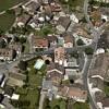 Photos aériennes de Gilly (CH-1182) - Autre vue | , Vaud, Suisse - Photo réf. N039040