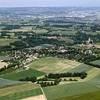 Photos aériennes de Vufflens-le-Château (CH-1134) - Autre vue | , Vaud, Suisse - Photo réf. N039042