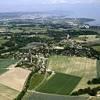 Photos aériennes de Vufflens-le-Château (CH-1134) - Autre vue | , Vaud, Suisse - Photo réf. N039043
