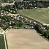 Photos aériennes de Vufflens-le-Château (CH-1134) - Autre vue | , Vaud, Suisse - Photo réf. N039044