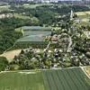 Photos aériennes de Vufflens-le-Château (CH-1134) - Autre vue | , Vaud, Suisse - Photo réf. N039045