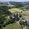 Photos aériennes de Vufflens-le-Château (CH-1134) | , Vaud, Suisse - Photo réf. N039049