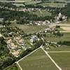 Photos aériennes de Vufflens-le-Château (CH-1134) - Autre vue | , Vaud, Suisse - Photo réf. N039062