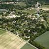 Photos aériennes de Vufflens-le-Château (CH-1134) | , Vaud, Suisse - Photo réf. N039063