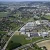 Photos aériennes de Ecublens (CH-1024) - Autre vue | , Vaud, Suisse - Photo réf. N039067