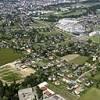 Photos aériennes de Ecublens (CH-1024) - Autre vue | , Vaud, Suisse - Photo réf. N039069