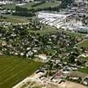 Photos aériennes de Ecublens (CH-1024) - Autre vue | , Vaud, Suisse - Photo réf. N039071