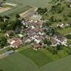 Photos aériennes de Ecublens (CH-1024) - Autre vue | , Vaud, Suisse - Photo réf. N039072