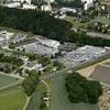 Photos aériennes de Ecublens (CH-1024) - Autre vue | , Vaud, Suisse - Photo réf. N039078