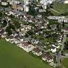 Photos aériennes de Ecublens (CH-1024) - Autre vue | , Vaud, Suisse - Photo réf. N039089
