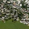 Photos aériennes de Ecublens (CH-1024) - Autre vue | , Vaud, Suisse - Photo réf. N039090