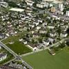 Photos aériennes de Ecublens (CH-1024) - Autre vue | , Vaud, Suisse - Photo réf. N039091