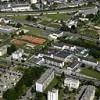 Photos aériennes de Ecublens (CH-1024) - Autre vue | , Vaud, Suisse - Photo réf. N039093