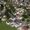 Photos aériennes de Ecublens (CH-1024) - Autre vue | , Vaud, Suisse - Photo réf. N039094