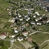 Photos aériennes de Cully (CH-1096) | , Vaud, Suisse - Photo réf. N039098