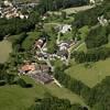 Photos aériennes de Romainmôtier-Envy (CH-1323) | , Vaud, Suisse - Photo réf. N039116