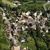 Photos aériennes de Romainmôtier-Envy (CH-1323) | , Vaud, Suisse - Photo réf. N039120