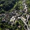 Photos aériennes de Romainmôtier-Envy (CH-1323) | , Vaud, Suisse - Photo réf. N039122