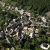 Photos aériennes de Romainmôtier-Envy (CH-1323) | , Vaud, Suisse - Photo réf. N039123