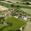 Photos aériennes de Domdidier (CH-1564) - Autre vue | , Fribourg / Freiburg, Suisse - Photo réf. N039127