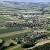 Photos aériennes de Domdidier (CH-1564) - Autre vue | , Fribourg / Freiburg, Suisse - Photo réf. N039130