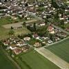 Photos aériennes de Domdidier (CH-1564) - Autre vue | , Fribourg / Freiburg, Suisse - Photo réf. N039134