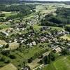 Photos aériennes de Domdidier (CH-1564) - Autre vue | , Fribourg / Freiburg, Suisse - Photo réf. N039142