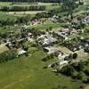 Photos aériennes de Domdidier (CH-1564) - Autre vue | , Fribourg / Freiburg, Suisse - Photo réf. N039143