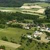 Photos aériennes de Domdidier (CH-1564) - Autre vue | , Fribourg / Freiburg, Suisse - Photo réf. N039145