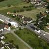 Photos aériennes de Domdidier (CH-1564) - Autre vue | , Fribourg / Freiburg, Suisse - Photo réf. N039146