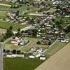 Photos aériennes de Domdidier (CH-1564) - Autre vue | , Fribourg / Freiburg, Suisse - Photo réf. N039147