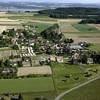 Photos aériennes de Cudrefin (CH-1588) | , Vaud, Suisse - Photo réf. N039158