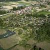 Photos aériennes de Cudrefin (CH-1588) | , Vaud, Suisse - Photo réf. N039162