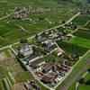 Photos aériennes de Yvorne (CH-1853) | , Vaud, Suisse - Photo réf. N044557