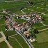 Photos aériennes de Yvorne (CH-1853) | , Vaud, Suisse - Photo réf. N044563