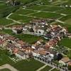 Photos aériennes de Yvorne (CH-1853) | , Vaud, Suisse - Photo réf. N044564