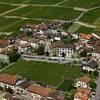 Photos aériennes de Yvorne (CH-1853) | , Vaud, Suisse - Photo réf. N044565