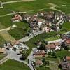 Photos aériennes de Yvorne (CH-1853) | , Vaud, Suisse - Photo réf. N044569