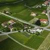 Photos aériennes de Yvorne (CH-1853) | , Vaud, Suisse - Photo réf. N044574