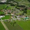 Photos aériennes de Yvorne (CH-1853) | , Vaud, Suisse - Photo réf. N044576