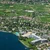 Photos aériennes de Corseaux (CH-1802) - Autre vue | , Vaud, Suisse - Photo réf. N044581